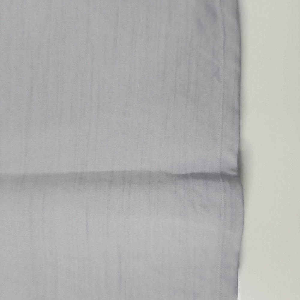 THREE SIXTY SIX WOMAN'S TOP - Picture 4 of 8